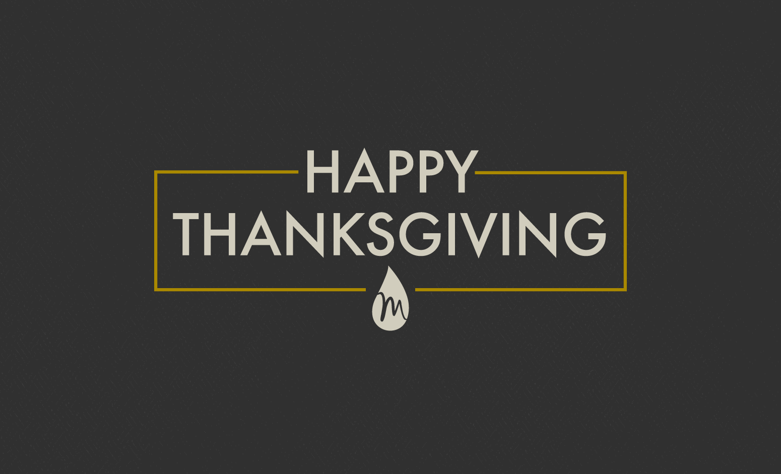 Happy-Thanksgiving!-